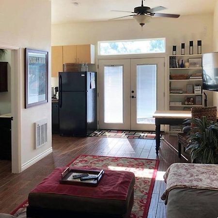Beautiful New Detached Casita Nestled In Scenic Southern Ca Foothills! Fallbrook Ngoại thất bức ảnh