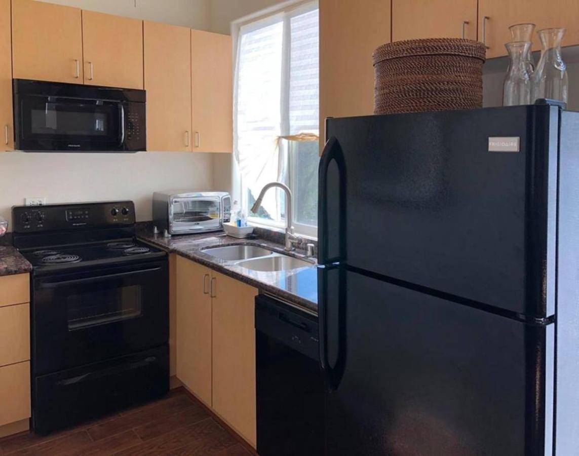 Beautiful New Detached Casita Nestled In Scenic Southern Ca Foothills! Fallbrook Ngoại thất bức ảnh