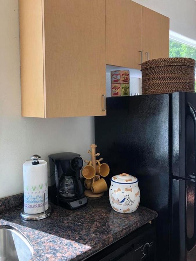 Beautiful New Detached Casita Nestled In Scenic Southern Ca Foothills! Fallbrook Ngoại thất bức ảnh