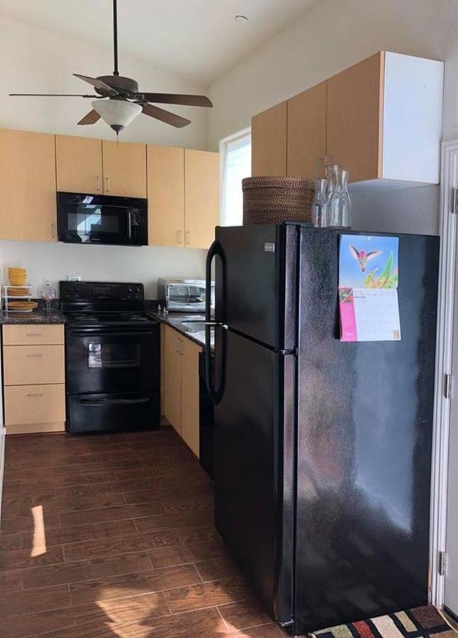 Beautiful New Detached Casita Nestled In Scenic Southern Ca Foothills! Fallbrook Ngoại thất bức ảnh