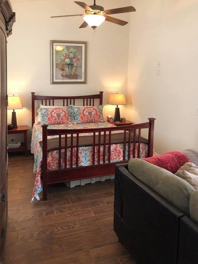 Beautiful New Detached Casita Nestled In Scenic Southern Ca Foothills! Fallbrook Ngoại thất bức ảnh